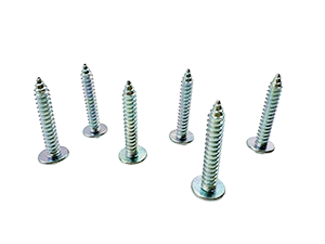 Self Tapping Sheet Metal Screw