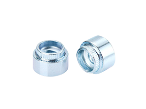 Pressure Rivet Nut