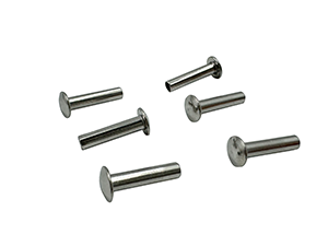 Stainless Steel Hollow Sivet