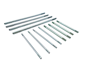 Double End Threaded Rod