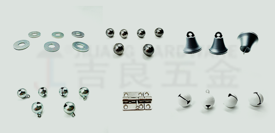 Other Fasteners