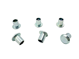 Aviation aluminum box rivets